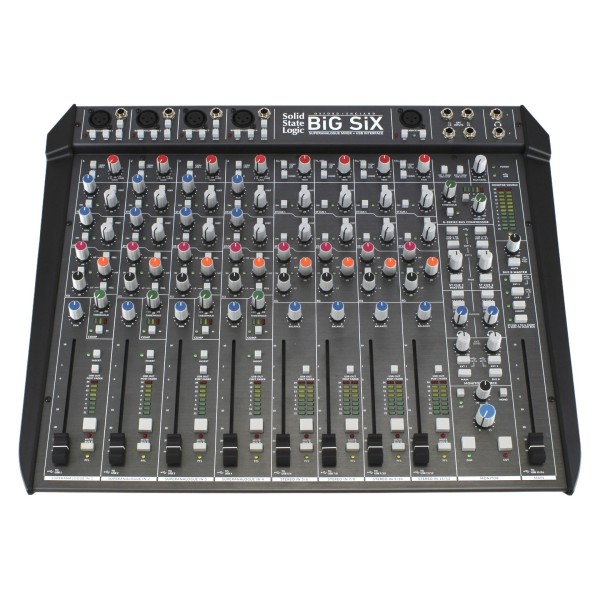 CCZ4615