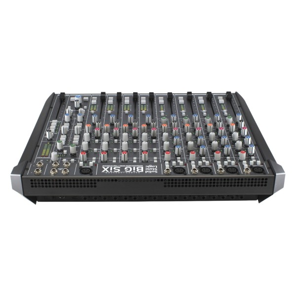 CCZ4615