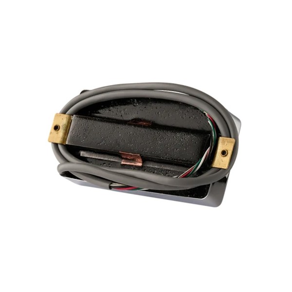Gibson Tony Iommi Signature Humbucker - rear