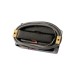 Gibson Tony Iommi Signature Humbucker - rear
