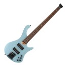 Ibanez EHB600, Purist Blue Matte