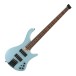 Ibanez EHB600, Purist Blue Matte