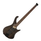 Ibanez EHB600, Walnut Flat
