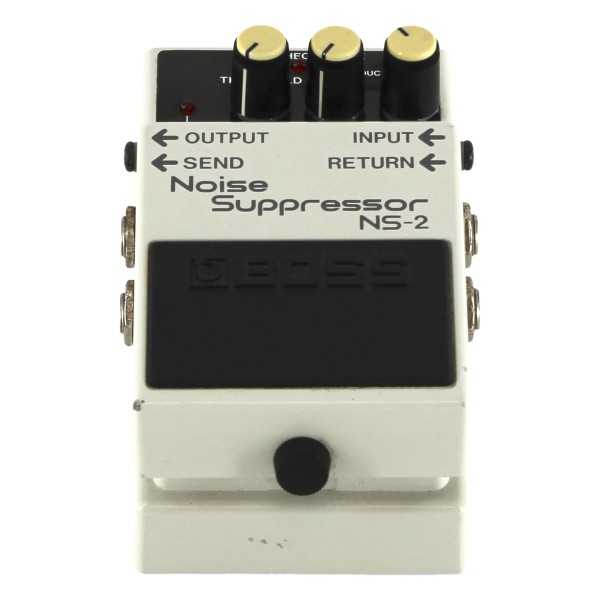 CCZ6794