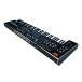 HYDRASYNTHDLX-SECONDHAND-CCZ4809 4