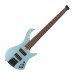 Ibanez EHB605, Purist Blue Matte