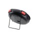 Korg Beatlab Mini Rhythm Trainer Rear