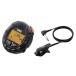 Korg Beatlab Mini Rhythm Trainer With Clip