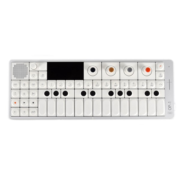 CCZ1765
