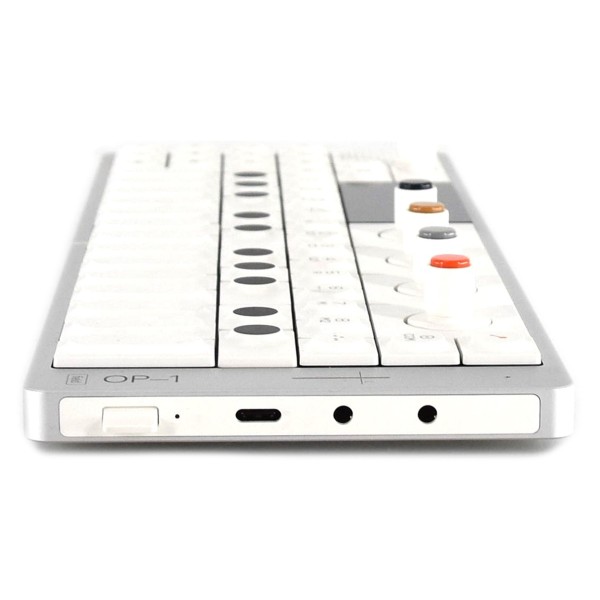 Teenage Engineering OP-1 Field - Secondhand at Gear4music