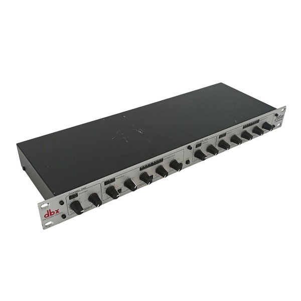 DBX266XSV-SECONDHAND-CCZ7592 1