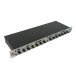 DBX266XSV-SECONDHAND-CCZ7592 1