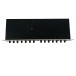 DBX266XSV-SECONDHAND-CCZ7592 2