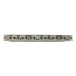 DBX266XSV-SECONDHAND-CCZ7592 3