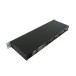 DBX266XSV-SECONDHAND-CCZ7592 4