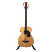 Ibanez PCBE12, Open Pore Natural - Secondhand