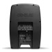 Genelec M040 Active 2-Way Monitor