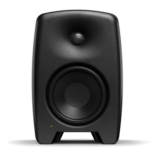Genelec M040 Active 2-Way Monitor