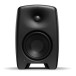 Genelec M040 Active 2-Way Monitor