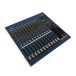 MG16-SECONDHAND-CCZ3798 1