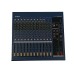 MG16-SECONDHAND-CCZ3798 2