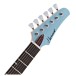 Hartwood Deytona I, Savannah Shade Blue