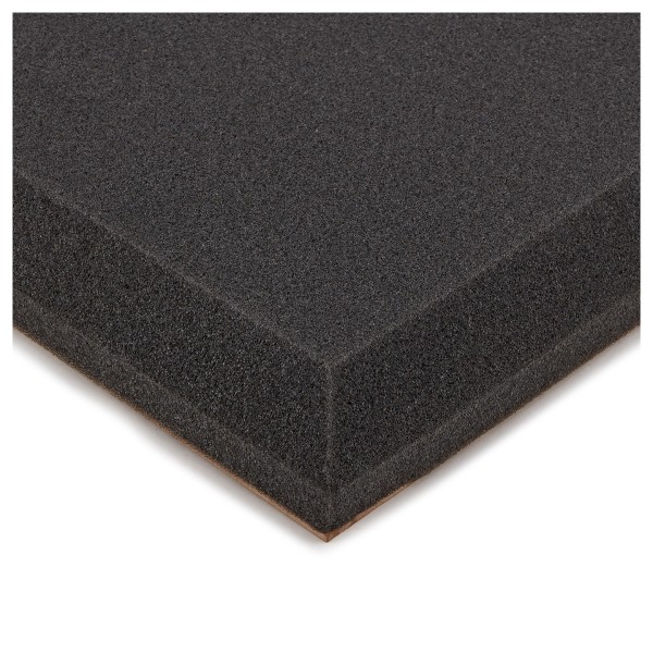 Imperative Acoustics StudioWAVE Absorption Panel 600 x 600 x 50mm Wood, 2 Pack
