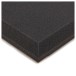Imperative Acoustics StudioWAVE Absorption Panel 600 x 600 x 50mm Wood, 2 Pack