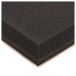 Imperative Acoustics StudioWAVE Absorption Panel 600 x 600 x 50mm White, 2 Pack