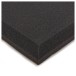 Imperative Acoustics StudioWAVE Absorption Panel 600 x 600 x 50mm Black, 2 Pack
