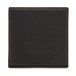 Imperative Acoustics StudioWAVE Absorption Panel 600 x 600 x 50mm Black, 2 Pack
