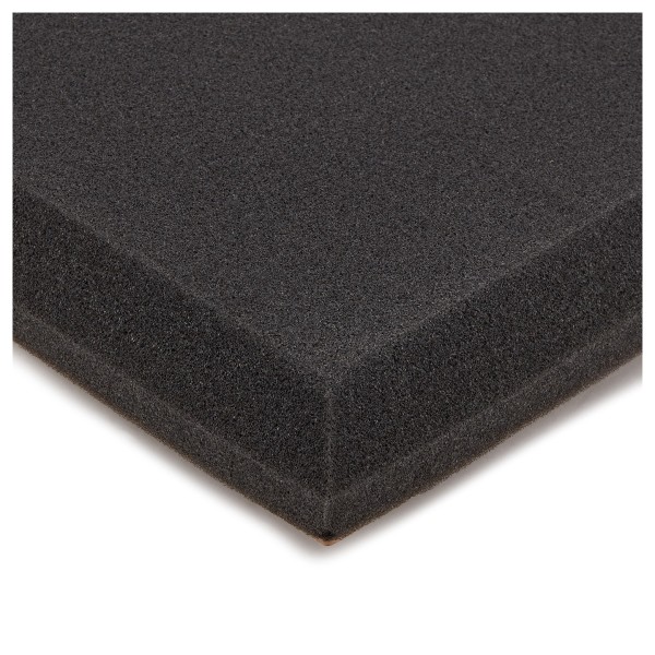 Imperative Acoustics StudioWAVE Absorption Panel 600 x 600 x 50mm Ash, 2 Pack