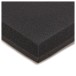 Imperative Acoustics StudioWAVE Absorption Panel 600 x 600 x 50mm Ash, 2 Pack