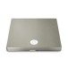 Devialet Astra Amplifier,  Light Bronze -main 