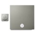 Devialet Astra Amplifier,  Light Bronze - top 