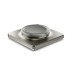 Devialet Astra Amplifier,  Light Bronze  - remote 