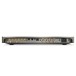 Devialet Astra Amplifier,  Light Bronze - rear 