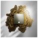 Devialet Astra Amplifier,  Light Bronze - main lifesyle 