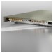 Devialet Astra Amplifier,  Light Bronze  - art rear 