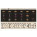 XLN Addictive Drums 2: Modern Heavy ADpak