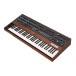 Prophet 5 - Side View 1