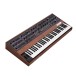 Sequential Prophet five - Side View 2
