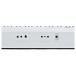 Yamaha DGX 670 Digital Piano, White