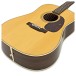 Martin D28 Re-Imagined