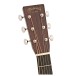 Martin D28 Re-Imagined