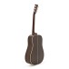 Martin D28 Re-Imagined