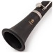 Yamaha YCL255S Student Bb Clarinet