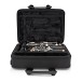 Yamaha YCL255S Student Bb Clarinet