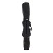 Electric Cello by Gear4music, Black