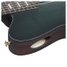 Ibanez FRH20FMN, Deep Emerald Green Low Gloss - SOUND PORT